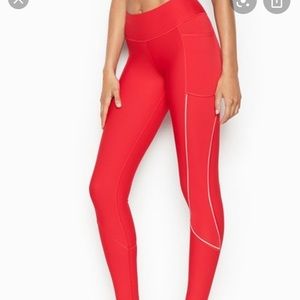 Victoria Secret Sport Knockout Legging